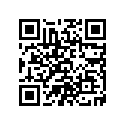 QR Code สำหรับ LINE id: @banchangart